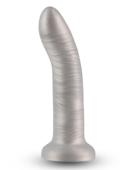 ROYALS 7 INCH CHARLIE GREY