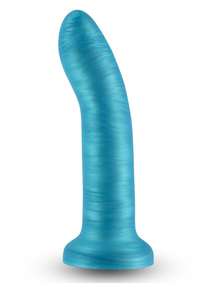 ROYALS 6 INCH CHARLIE TEAL