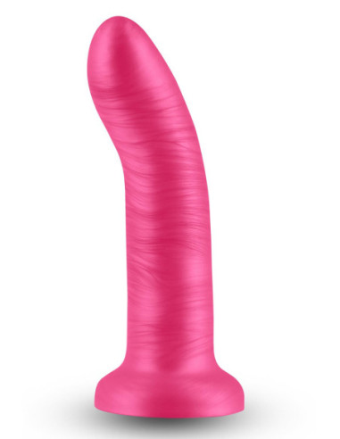 ROYALS 5 INCH CHARLIE PINK