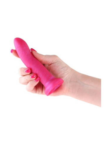 ROYALS 5 INCH CHARLIE PINK