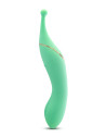 BLUSH COLLECTION STELLA GREEN