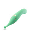 BLUSH COLLECTION STELLA GREEN