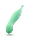 BLUSH COLLECTION STELLA GREEN