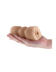 BARELY LEGAL REGINA STROKER WHITE 2