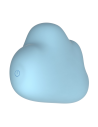 PLAY WITH ME CUDDLE CLOUD BLUE - Sklep erotyczny Intymnosc24.pl