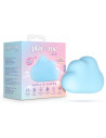 PLAY WITH ME CUDDLE CLOUD BLUE - Sklep erotyczny Intymnosc24.pl