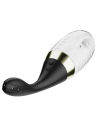 ANAL ADVENTURE PLATINUM  AQUA JET BLACK