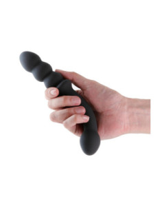 RENEGADE DUEL BLACK 2