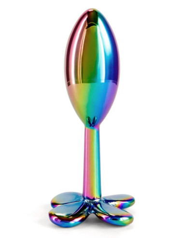 REAR ASSETS CLOVER MULTICOLOR