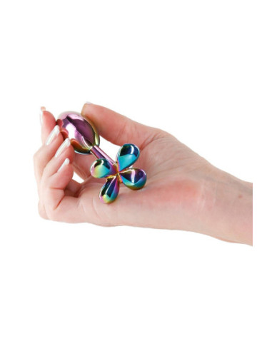 REAR ASSETS CLOVER MULTICOLOR