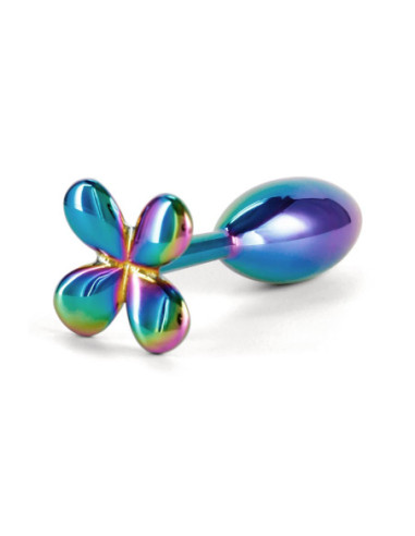 REAR ASSETS CLOVER MULTICOLOR