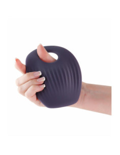 INYA  GRINDER GRAY 2