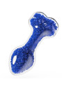 OH MY GEM PRESTIGE BLUE