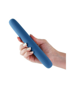 DESIRE AMORE BLUEBELL 2