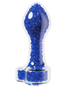 OH MY GEM PRESTIGE BLUE