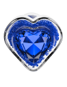 OH MY GEM PRESTIGE BLUE