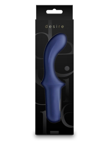 DESIRE FORTUNA COBALT