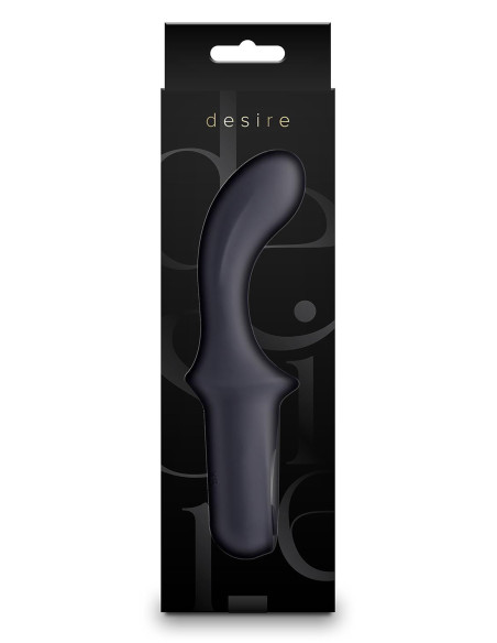 DESIRE- FORTUNA OLIVE