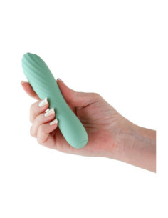 DESIRE DESTINY MINT 2