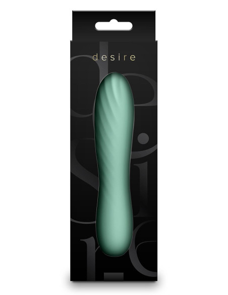 DESIRE DESTINY MINT