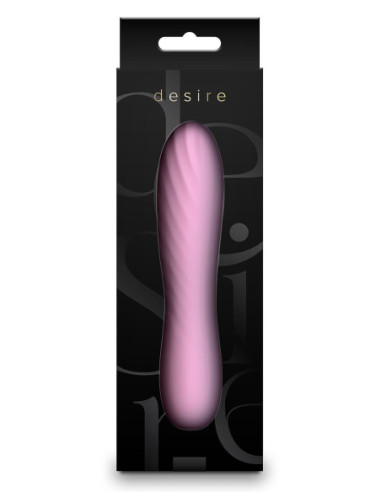 DESIRE DESTINY AZALEA