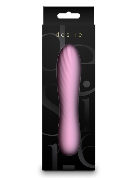 DESIRE DESTINY AZALEA