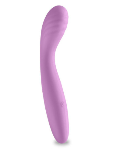 DESIRE SONATA BUBBLEGUM