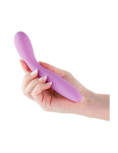 DESIRE SONATA BUBBLEGUM