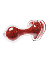 OH MY GEM LUSTRE RED