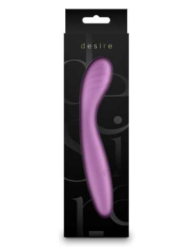 DESIRE SONATA BUBBLEGUM