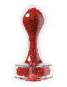 OH MY GEM LUSTRE RED