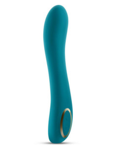 OBSESSIONS ZEUS DARK GREEN