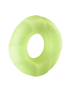 FORTO F-33 17MM C-RING SMALL GLOW