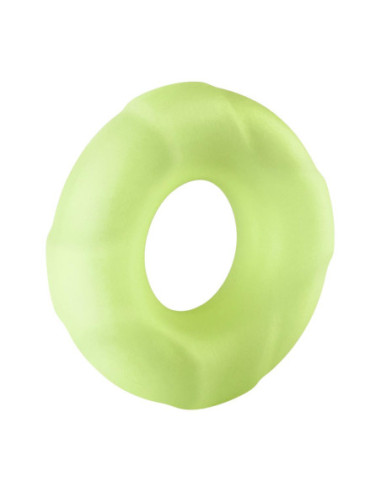 FORTO F-33 17MM C-RING SMALL GLOW