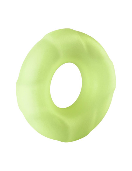 FORTO F-33 17MM C-RING SMALL GLOW