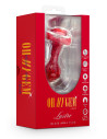 OH MY GEM LUSTRE RED