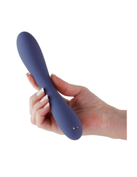 OBSESSIONS RHETT DARK BLUE