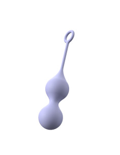DELICE KEGEL TRAINER CHERI PURPLE