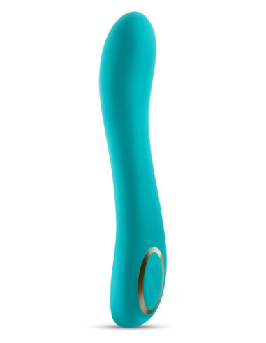 OBSESSIONS ZEUS LIGHT GREEN