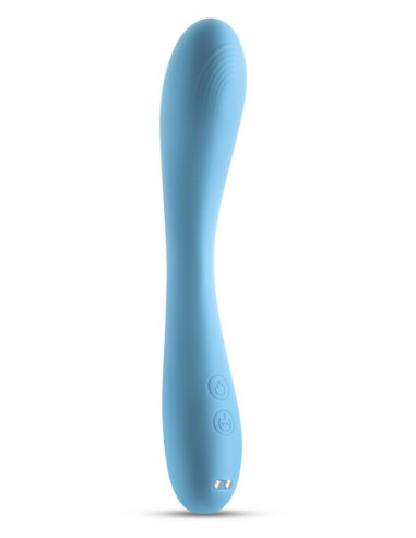 OBSESSIONS RHETT LIGHT BLUE