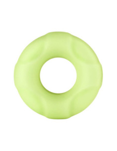 FORTO F-33 17MM C-RING SMALL GLOW 2