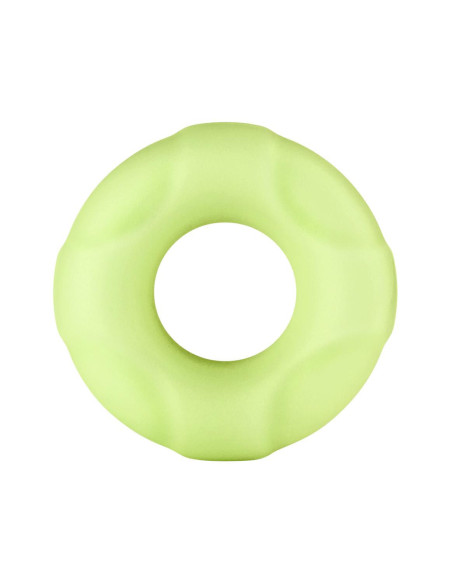 FORTO F-33 17MM C-RING SMALL GLOW