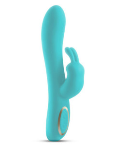 OBSESSIONS HERA LIGHT GREEN