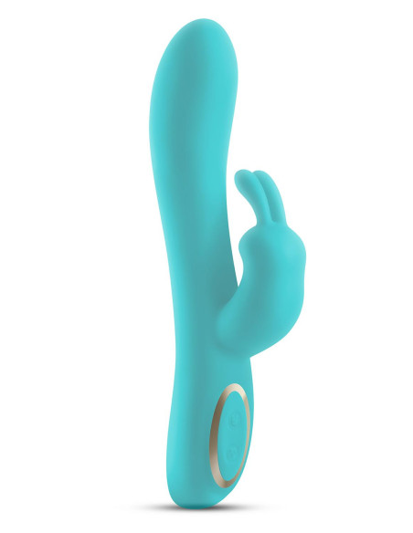 OBSESSIONS HERA LIGHT GREEN