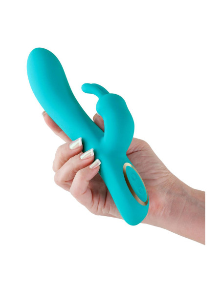 OBSESSIONS HERA LIGHT GREEN