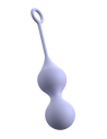 DELICE KEGEL TRAINER CHERI PURPLE - Sklep erotyczny Intymnosc24.pl