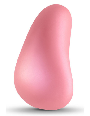 SEDUCTION MILA METALLIC ROSE GOLD