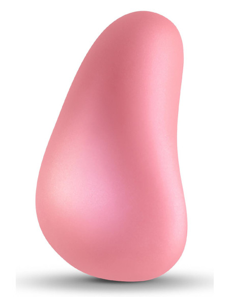 SEDUCTION MILA METALLIC ROSE GOLD