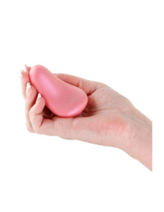 SEDUCTION MILA METALLIC ROSE GOLD 2