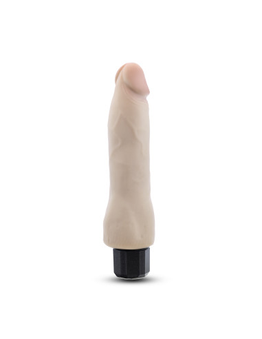 AU NATUREL VANILLA ICE BEIGE